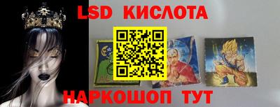 гидропоника Ставрополь