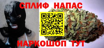 гидропоника Ставрополь