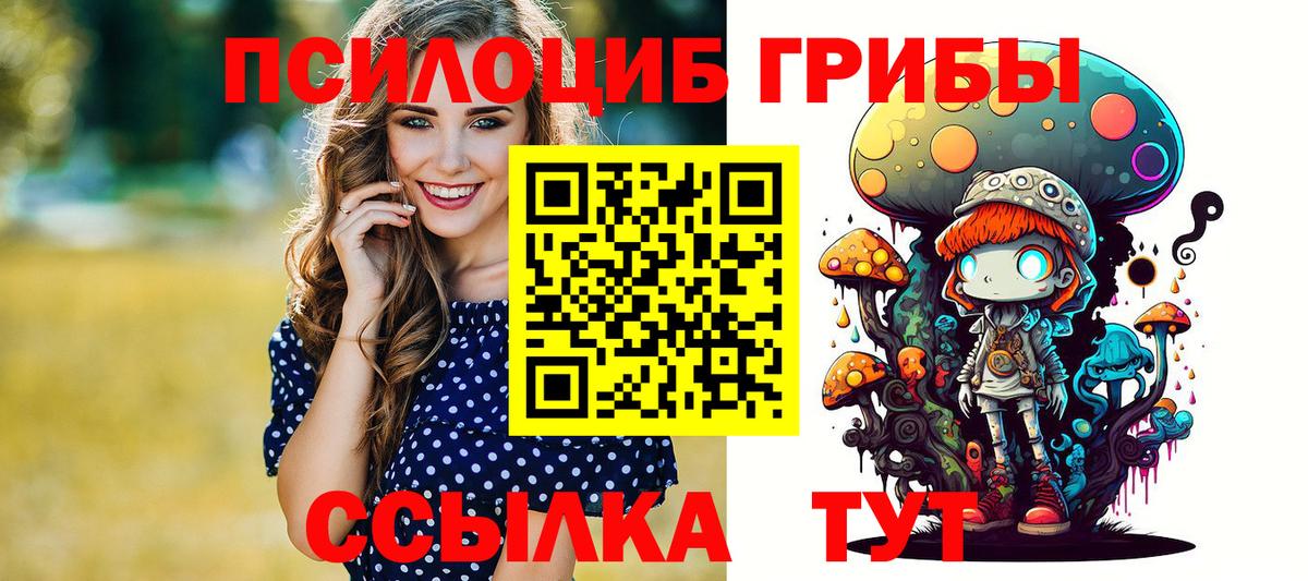 Псилоцибиновые грибы Magic Shrooms Реутов